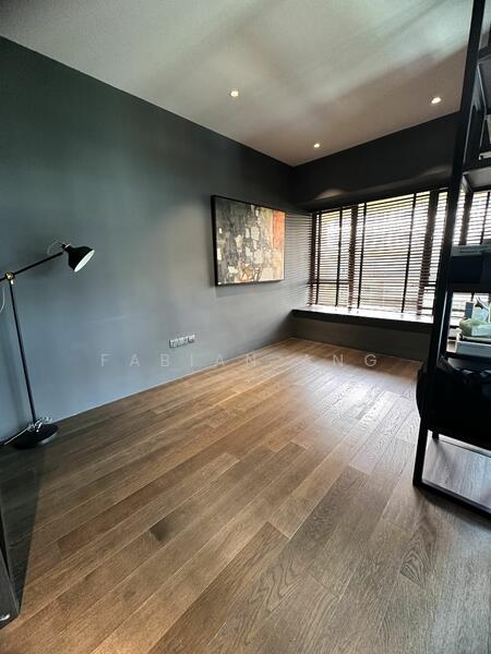 For Sale - RV Edge