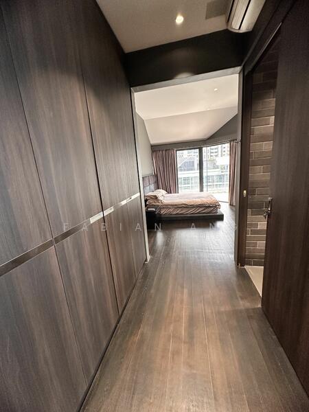 For Sale - RV Edge