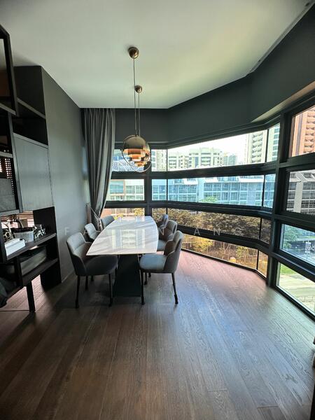 For Sale - RV Edge