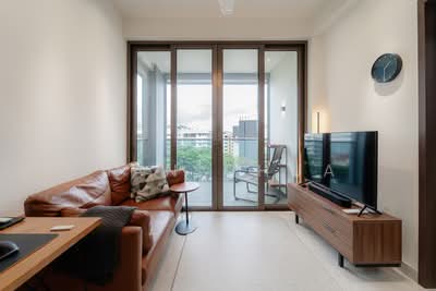 For Rent - Park Place Residences