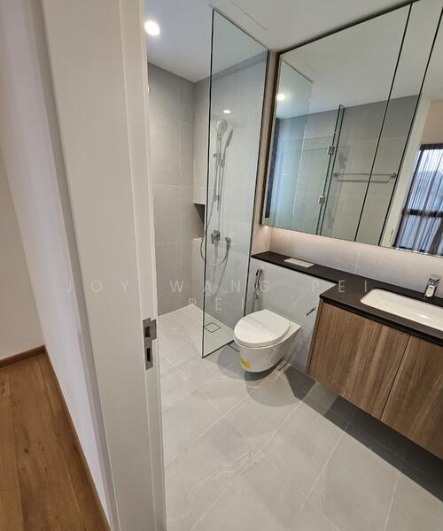 Sian Tuan Avenue, , 5 Bedrooms, 11,563 sqft, Detached House For Sale, by Joy Wang Pei Pei, 25541774 - PropertyGuru.com.sg