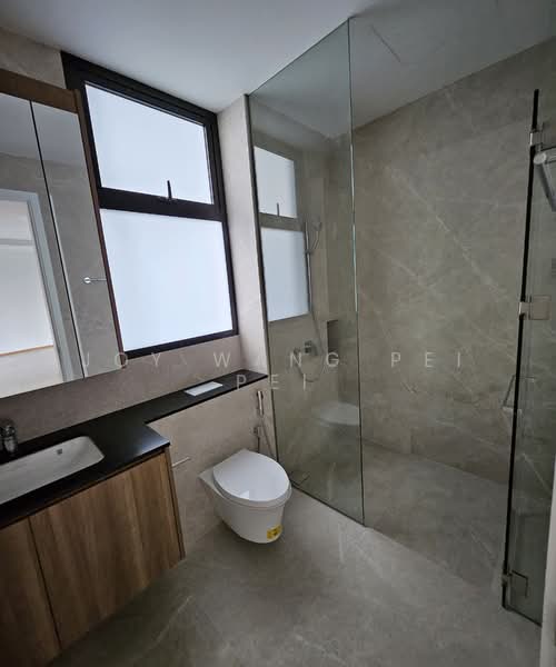 Sian Tuan Avenue, , 5 Bedrooms, 11,563 sqft, Detached House For Sale, by Joy Wang Pei Pei, 25541774 - PropertyGuru.com.sg