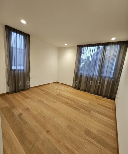 Sian Tuan Avenue, , 5 Bedrooms, 11,563 sqft, Detached House For Sale, by Joy Wang Pei Pei, 25541774 - PropertyGuru.com.sg