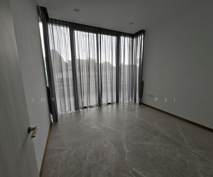 Sian Tuan Avenue, , 5 Bedrooms, 11,563 sqft, Detached House For Sale, by Joy Wang Pei Pei, 25541774 - PropertyGuru.com.sg