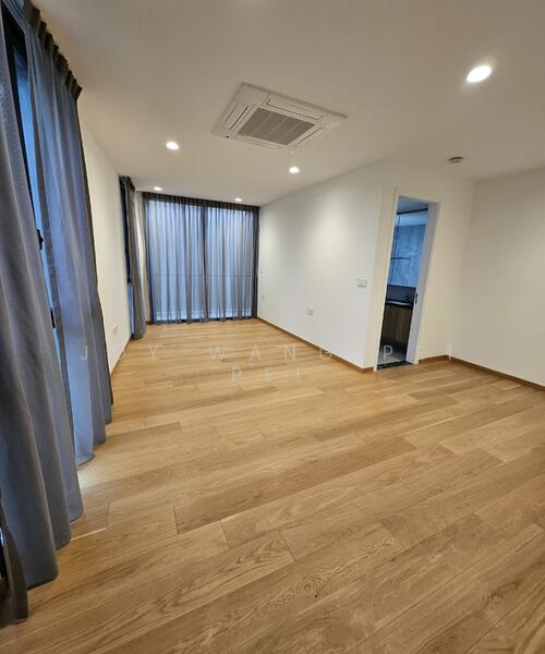 Sian Tuan Avenue, , 5 Bedrooms, 11,563 sqft, Detached House For Sale, by Joy Wang Pei Pei, 25541774 - PropertyGuru.com.sg