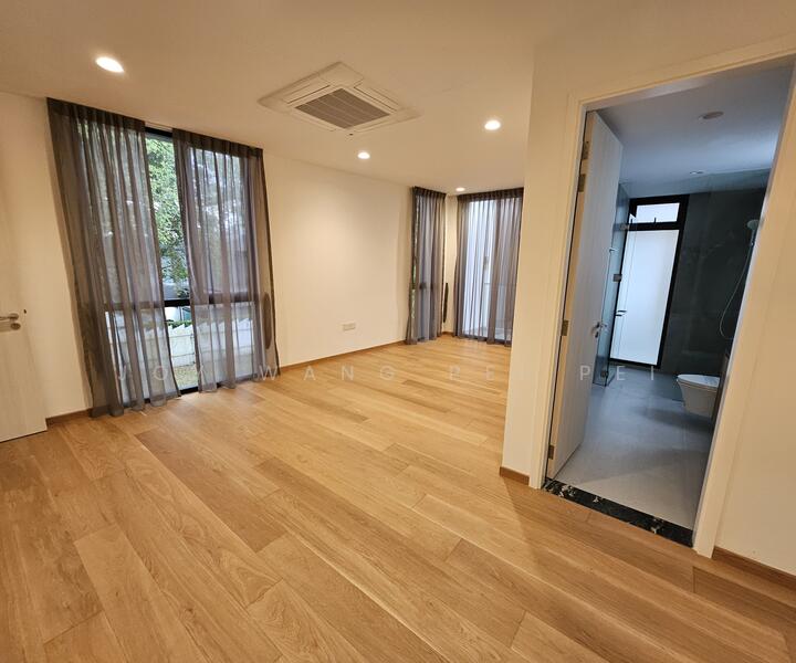 Sian Tuan Avenue, , 5 Bedrooms, 11,563 sqft, Detached House For Sale, by Joy Wang Pei Pei, 25541774 - PropertyGuru.com.sg