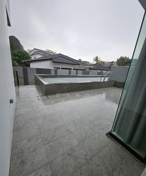 Sian Tuan Avenue, , 5 Bedrooms, 11,563 sqft, Detached House For Sale, by Joy Wang Pei Pei, 25541774 - PropertyGuru.com.sg