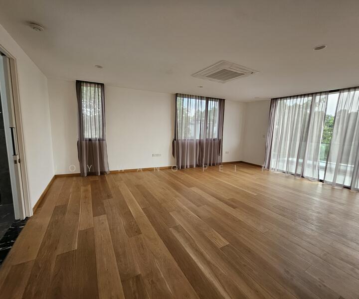Sian Tuan Avenue, , 5 Bedrooms, 11,563 sqft, Detached House For Sale, by Joy Wang Pei Pei, 25541774 - PropertyGuru.com.sg