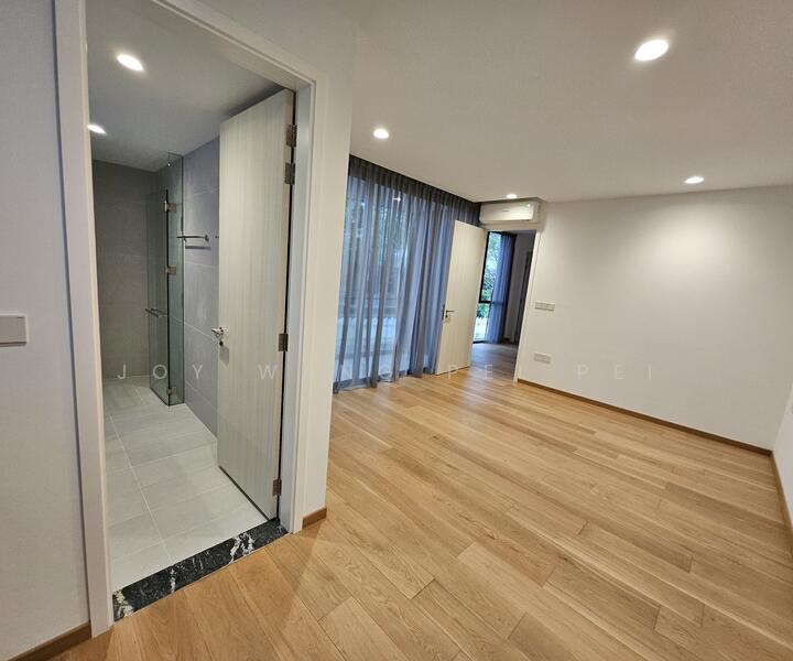 Sian Tuan Avenue, , 5 Bedrooms, 11,563 sqft, Detached House For Sale, by Joy Wang Pei Pei, 25541774 - PropertyGuru.com.sg
