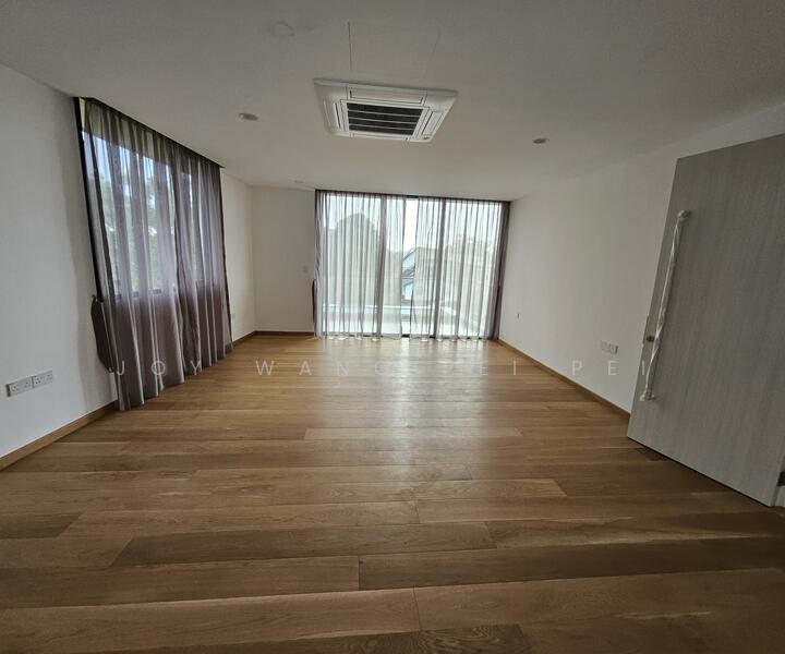 Sian Tuan Avenue, , 5 Bedrooms, 11,563 sqft, Detached House For Sale, by Joy Wang Pei Pei, 25541774 - PropertyGuru.com.sg