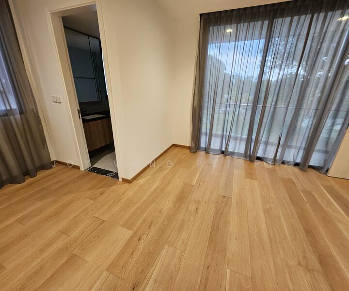 Sian Tuan Avenue, , 5 Bedrooms, 11,563 sqft, Detached House For Sale, by Joy Wang Pei Pei, 25541774 - PropertyGuru.com.sg