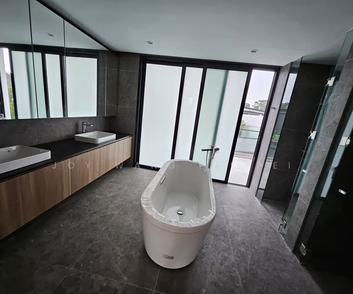 Sian Tuan Avenue, , 5 Bedrooms, 11,563 sqft, Detached House For Sale, by Joy Wang Pei Pei, 25541774 - PropertyGuru.com.sg
