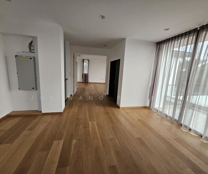 Sian Tuan Avenue, , 5 Bedrooms, 11,563 sqft, Detached House For Sale, by Joy Wang Pei Pei, 25541774 - PropertyGuru.com.sg