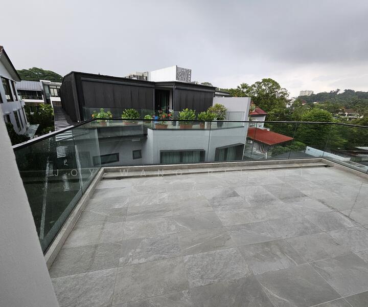 Sian Tuan Avenue, , 5 Bedrooms, 11,563 sqft, Detached House For Sale, by Joy Wang Pei Pei, 25541774 - PropertyGuru.com.sg