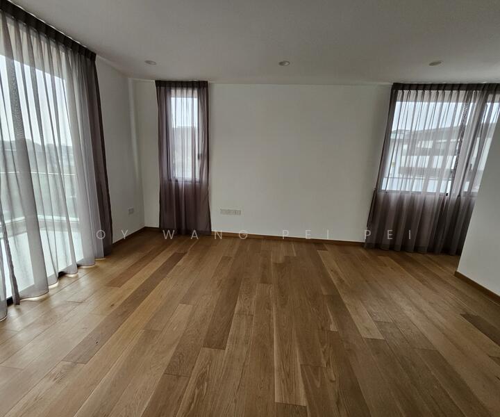 Sian Tuan Avenue, , 5 Bedrooms, 11,563 sqft, Detached House For Sale, by Joy Wang Pei Pei, 25541774 - PropertyGuru.com.sg