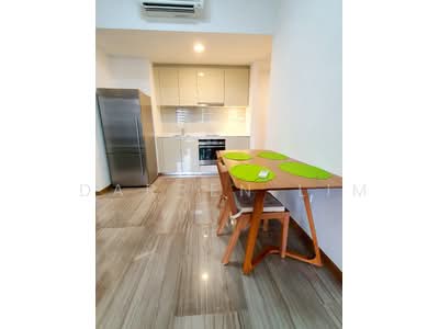 For Rent - Lakeville