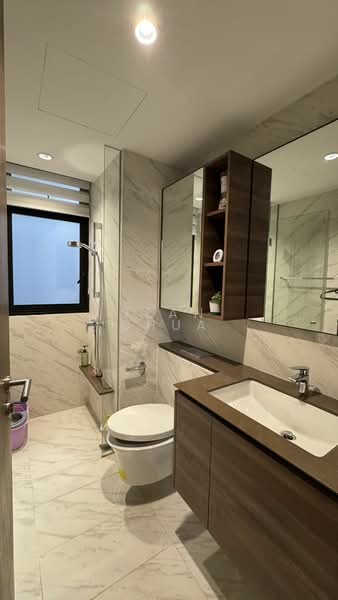 Le Quest, 8 Bukit Batok Street 41, 3 Bedrooms, 818 sqft, Condominium For Rent, by Jean Chua, 25541798 - PropertyGuru.com.sg