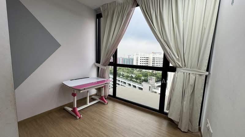 Le Quest, 8 Bukit Batok Street 41, 3 Bedrooms, 818 sqft, Condominium For Rent, by Jean Chua, 25541798 - PropertyGuru.com.sg