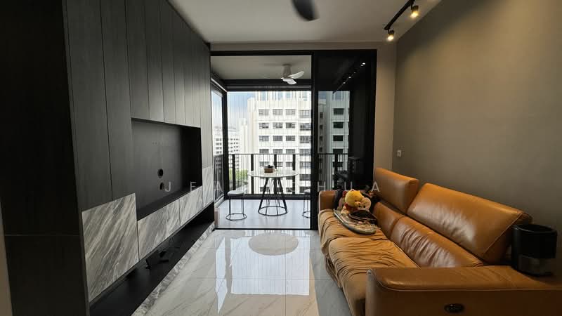 Le Quest, 8 Bukit Batok Street 41, 3 Bedrooms, 818 sqft, Condominium For Rent, by Jean Chua, 25541798 - PropertyGuru.com.sg