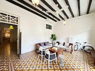 For Sale - Emerald Hill Conservation Area