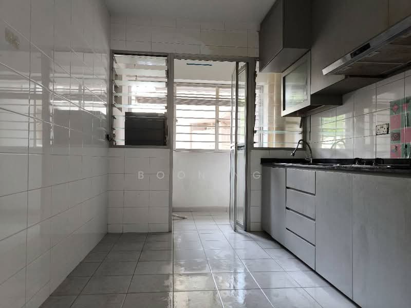 624C Punggol Central, 624C Punggol Central, 3 Bedrooms, 1,023 sqft, HDB Flat For Rent, by Boon Ng, 25541924 - PropertyGuru.com.sg