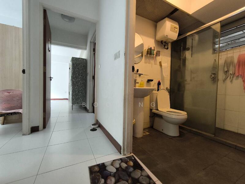 624C Punggol Central, 624C Punggol Central, 3 Bedrooms, 1,023 sqft, HDB Flat For Rent, by Boon Ng, 25541924 - PropertyGuru.com.sg