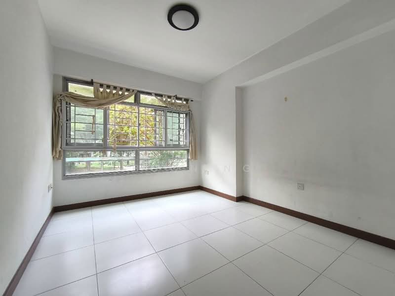 624C Punggol Central, 624C Punggol Central, 3 Bedrooms, 1,023 sqft, HDB Flat For Rent, by Boon Ng, 25541924 - PropertyGuru.com.sg