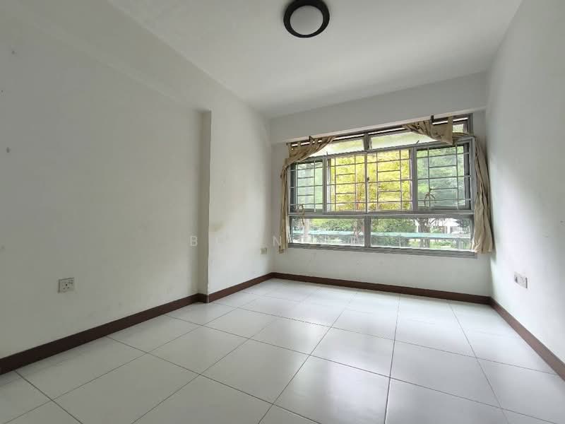 624C Punggol Central, 624C Punggol Central, 3 Bedrooms, 1,023 sqft, HDB Flat For Rent, by Boon Ng, 25541924 - PropertyGuru.com.sg