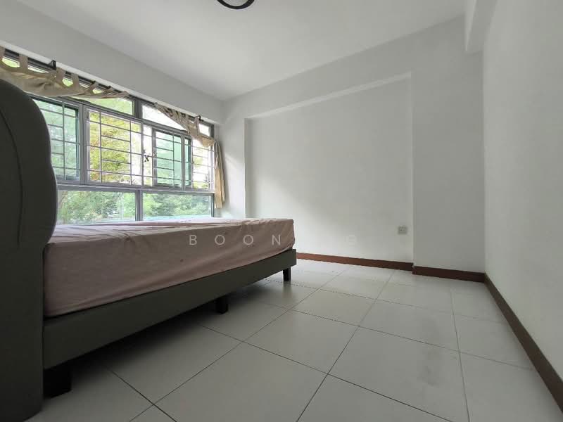 624C Punggol Central, 624C Punggol Central, 3 Bedrooms, 1,023 sqft, HDB Flat For Rent, by Boon Ng, 25541924 - PropertyGuru.com.sg