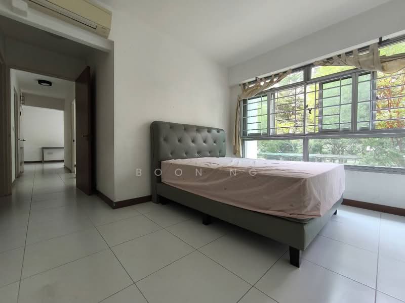 624C Punggol Central, 624C Punggol Central, 3 Bedrooms, 1,023 sqft, HDB Flat For Rent, by Boon Ng, 25541924 - PropertyGuru.com.sg