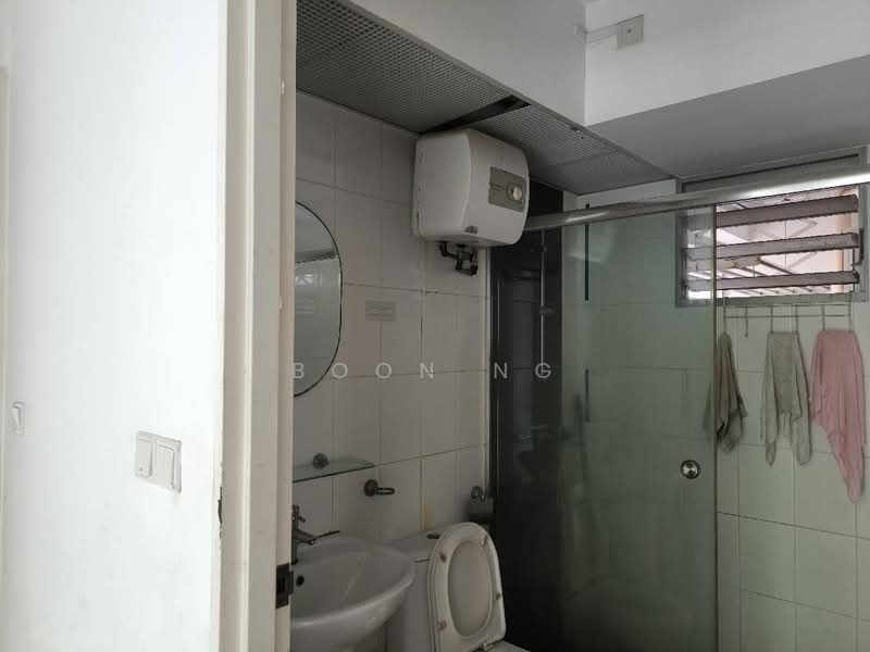 624C Punggol Central, 624C Punggol Central, 3 Bedrooms, 1,023 sqft, HDB Flat For Rent, by Boon Ng, 25541924 - PropertyGuru.com.sg