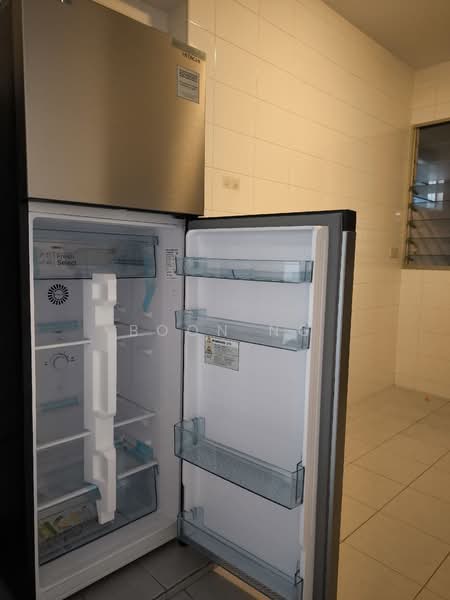624C Punggol Central, 624C Punggol Central, 3 Bedrooms, 1,023 sqft, HDB Flat For Rent, by Boon Ng, 25541924 - PropertyGuru.com.sg