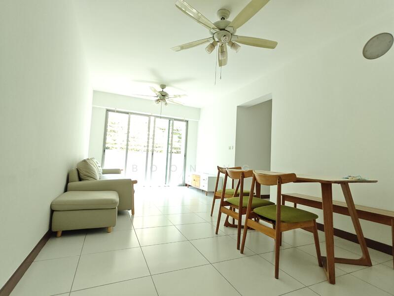 624C Punggol Central, 624C Punggol Central, 3 Bedrooms, 1,023 sqft, HDB Flat For Rent, by Boon Ng, 25541924 - PropertyGuru.com.sg