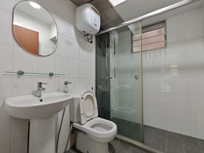 624C Punggol Central, 624C Punggol Central, 3 Bedrooms, 1,023 sqft, HDB Flat For Rent, by Boon Ng, 25541924 - PropertyGuru.com.sg