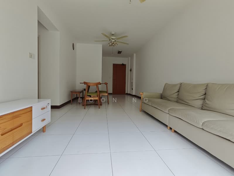 624C Punggol Central, 624C Punggol Central, 3 Bedrooms, 1,023 sqft, HDB Flat For Rent, by Boon Ng, 25541924 - PropertyGuru.com.sg