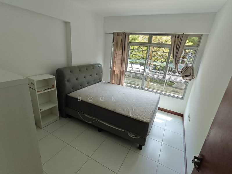 624C Punggol Central, 624C Punggol Central, 3 Bedrooms, 1,023 sqft, HDB Flat For Rent, by Boon Ng, 25541924 - PropertyGuru.com.sg