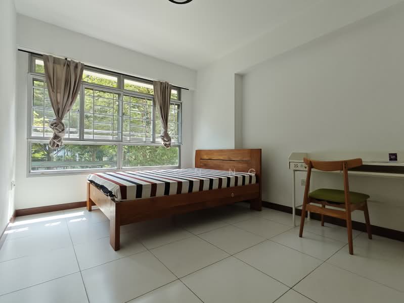 624C Punggol Central, 624C Punggol Central, 3 Bedrooms, 1,023 sqft, HDB Flat For Rent, by Boon Ng, 25541924 - PropertyGuru.com.sg