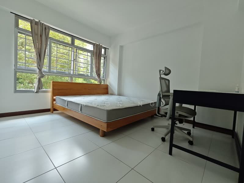 624C Punggol Central, 624C Punggol Central, 3 Bedrooms, 1,023 sqft, HDB Flat For Rent, by Boon Ng, 25541924 - PropertyGuru.com.sg
