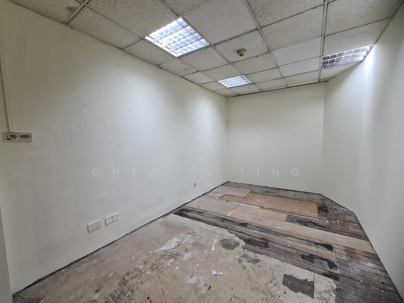 Tudor Court Shopping Gallery, 131 Tanglin Road, 160 sqft, Other Retail For Rent, by Chew Yu Ting, 25541943 - CommercialGuru.com.sg