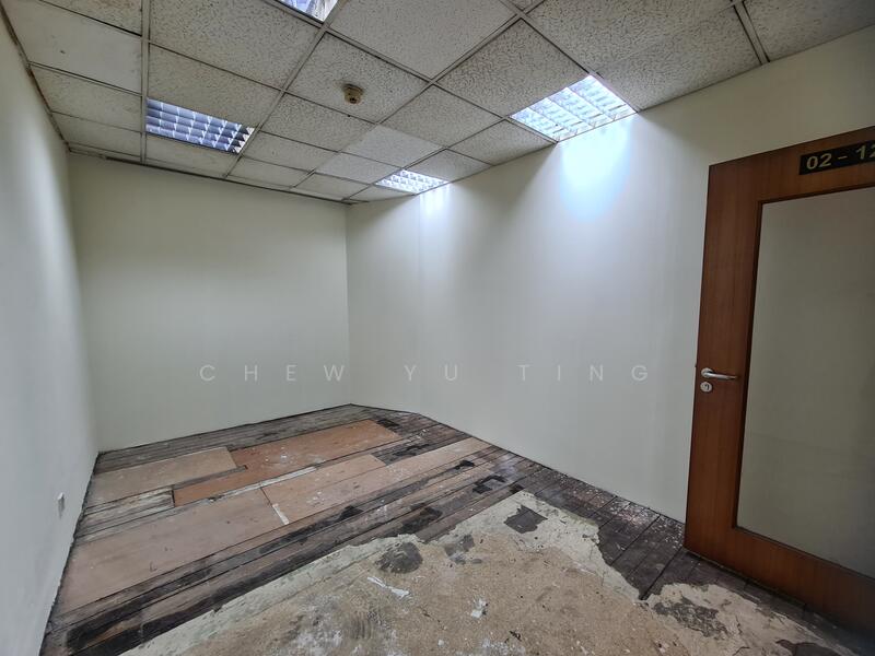 Tudor Court Shopping Gallery, 131 Tanglin Road, 160 sqft, Other Retail For Rent, by Chew Yu Ting, 25541943 - CommercialGuru.com.sg