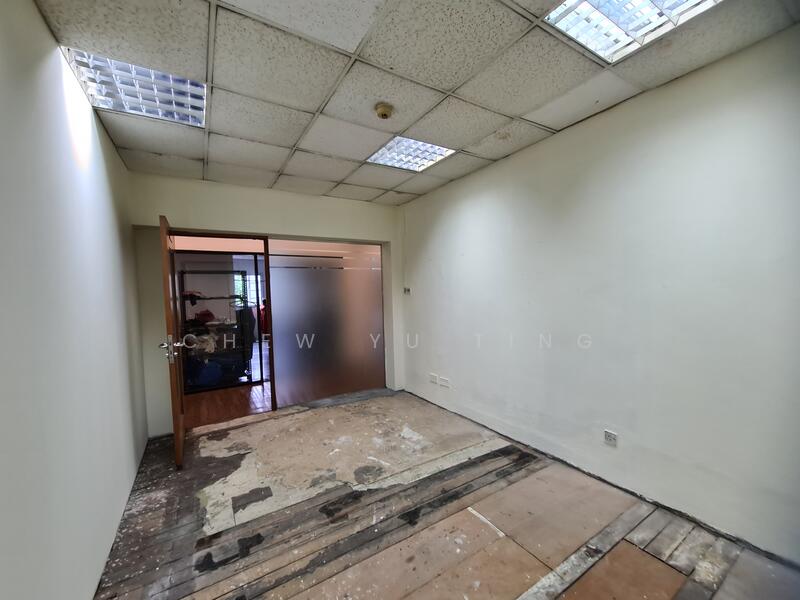 Tudor Court Shopping Gallery, 131 Tanglin Road, 160 sqft, Other Retail For Rent, by Chew Yu Ting, 25541943 - CommercialGuru.com.sg