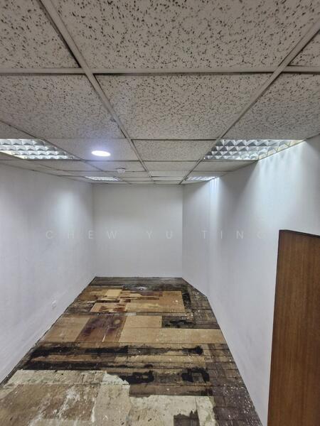 Tudor Court Shopping Gallery, 131 Tanglin Road, 160 sqft, Other Retail For Rent, by Chew Yu Ting, 25541943 - CommercialGuru.com.sg
