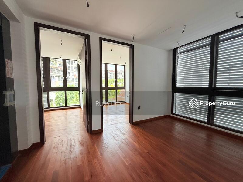 For Sale - Loyang Terrace