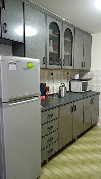 115 Lorong 1 Toa Payoh, 115 Lorong 1 Toa Payoh, Room Rental, 100 sqft, HDB Flat For Rent, by Melissa Leong, 25542007 - PropertyGuru.com.sg