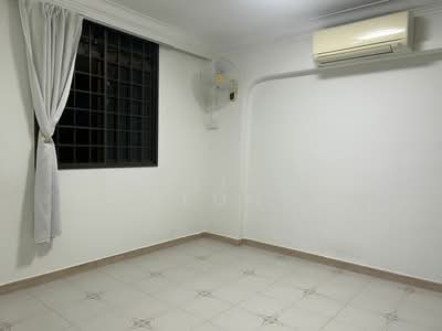For Rent - 115 Lorong 1 Toa Payoh
