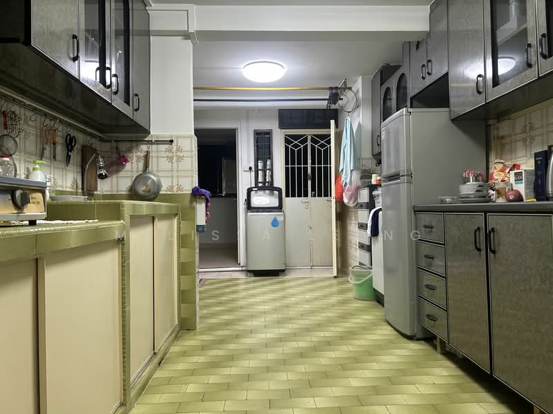 115 Lorong 1 Toa Payoh, 115 Lorong 1 Toa Payoh, Room Rental, 100 sqft, HDB Flat For Rent, by Melissa Leong, 25542007 - PropertyGuru.com.sg