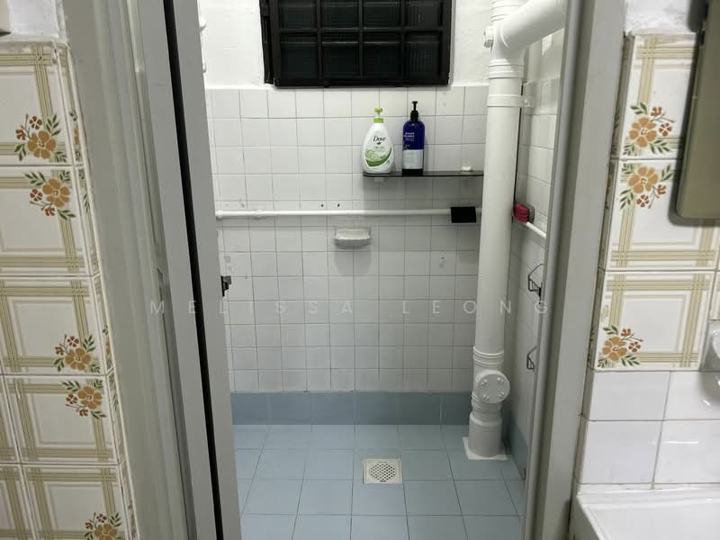 115 Lorong 1 Toa Payoh, 115 Lorong 1 Toa Payoh, Room Rental, 100 sqft, HDB Flat For Rent, by Melissa Leong, 25542007 - PropertyGuru.com.sg