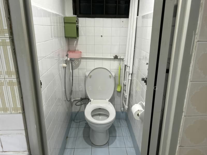 115 Lorong 1 Toa Payoh, 115 Lorong 1 Toa Payoh, Room Rental, 100 sqft, HDB Flat For Rent, by Melissa Leong, 25542007 - PropertyGuru.com.sg