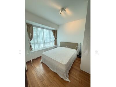 For Sale - Suites at Orchard