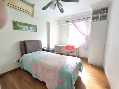 For Rent - 685 Jurong West Street 64